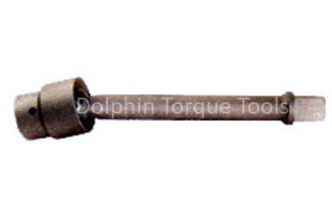 Extensions Universal Joint Female-Female