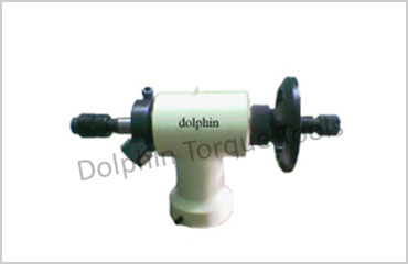 Tube End Facing & Champering Machine
